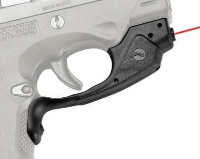 Laserguard Beretta Nano