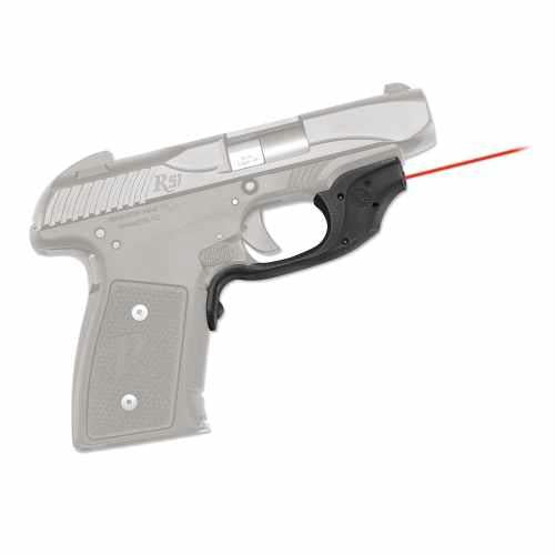 Laserguard Rem R51 W-holster
