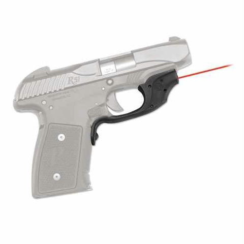 Laserguard Rem R51 W-holster
