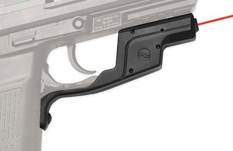Laserguard Hk Hk45c