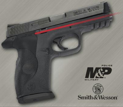 Lasergrip Sw Mp Full Size