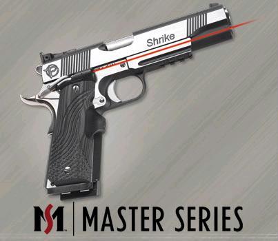 Mas Ser 1911 Gov-comm G10 B-g