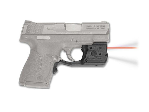 Lasergrd Pro Sw Shld Lsr-light