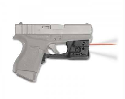 Lasergrd Pro G42-g43 Lsr-light
