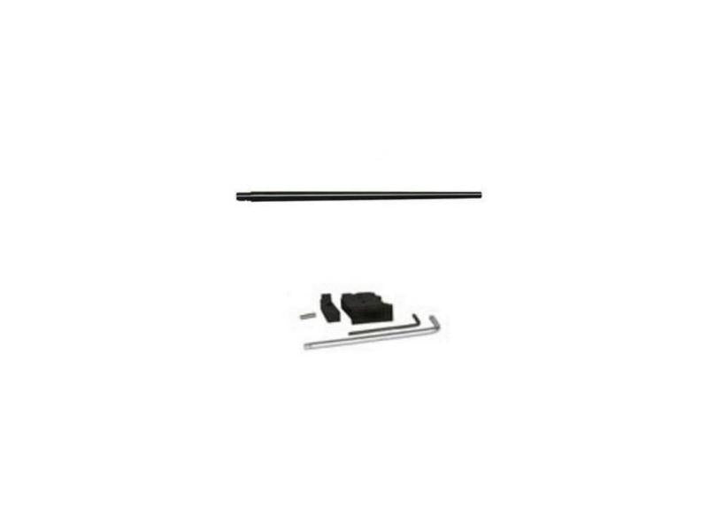 Barrel Set 455 American 22lr