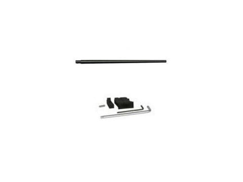 Barrel Set 455 American 22mag