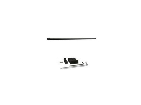 Barrel Set 455 American 17hmr