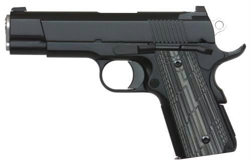 Dw Valkyrie 9mm Blk 8+1 5 Ns