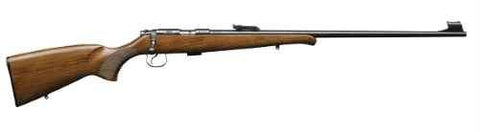 455 Training 22lr Bl-wd