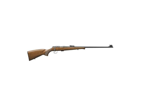 455 Training 17hmr Bl-wd