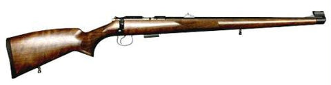 455 Fs 17hmr Bl-wd 5rd