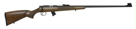 455 Ultralux 22lr Bl-wd 5rd