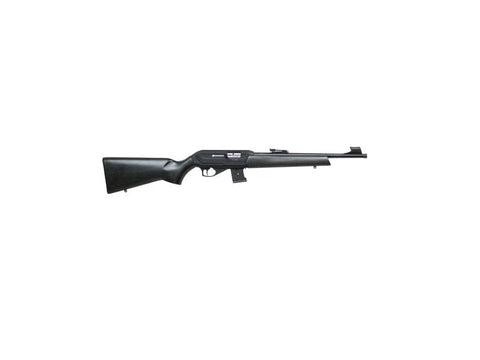 512 Carbine 22lr Bl-wd Tb