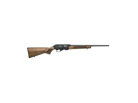 512 American 22lr Bl-wd