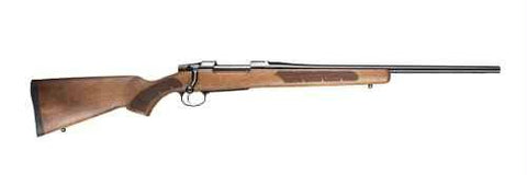 557 Sporter 6.5x55 Bl-wd