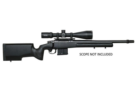 557 Counter Sniper 308win 16