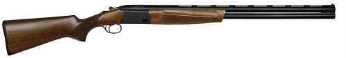 Ultralight Upland 12-28 Bl-wd