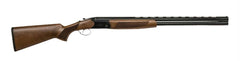 Shotgun