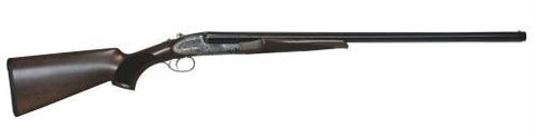 Sharp Tail Sxs 12-28 Bl-wd