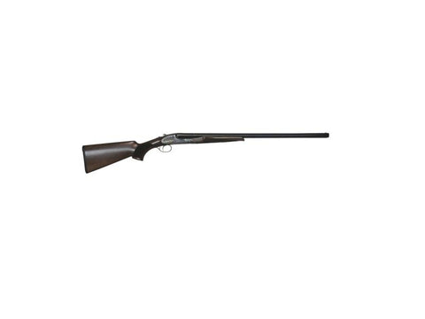 Sharp Tail Sxs 410-28 Bl-wd