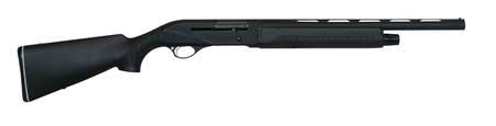 712 Utility 12-20 Blk-syn 3