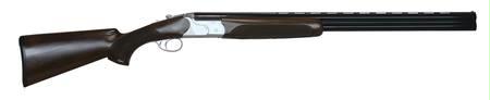 Redhead Prmr O-u 12-26 Bl-wd