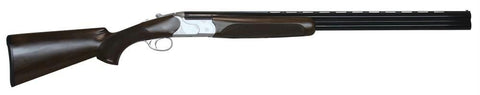 Redhead Prmr O-u 12-28 Bl-wd