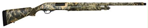 612 Mag Waterfowl 12-28 3.5