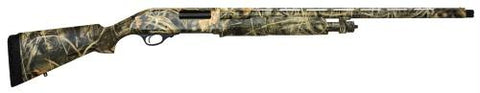 612 Mag Waterfowl 12-28 3.5