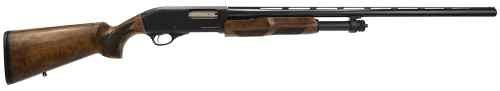 612 Field 12-28 Bl-wd 3