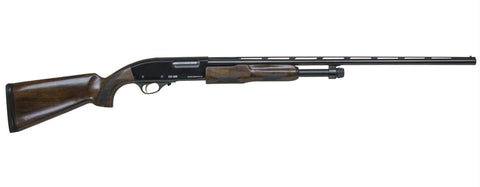 620 Field Select 20-28 Bl-wd