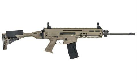 805 Bren S1 Carb 5.56 Fde 30+1