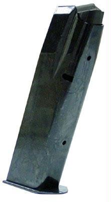 Magazine Cz 75-85 9mm 16rd