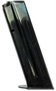 Magazine Cz 75-85 40sw 10rd