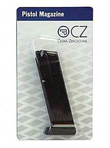 Magazine Cz75 Compact 9mm 14rd