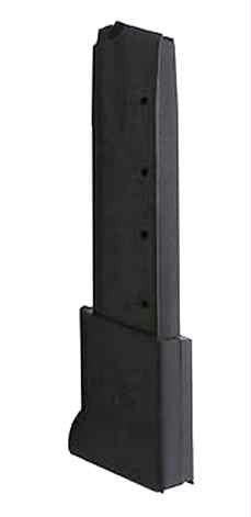 Magazine Cz 75-85 40sw 16rd