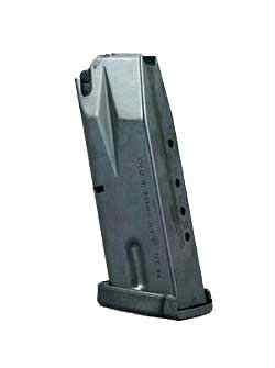 Magazine Cz 75-85 40sw 12rd
