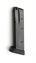 Magazine Cz 75 Sp-01 9mm 19rd