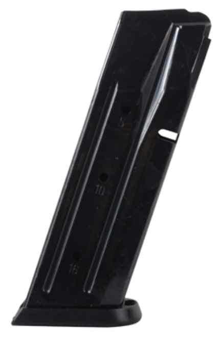 Magazine Cz P-07 9mm 16rd