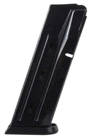 Magazine Cz P-07 9mm 16rd