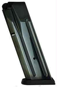 Magazine Cz P-07 40sw 12rd