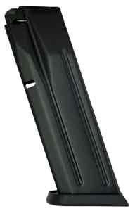 Magazine Cz P-07 9mm 10rd