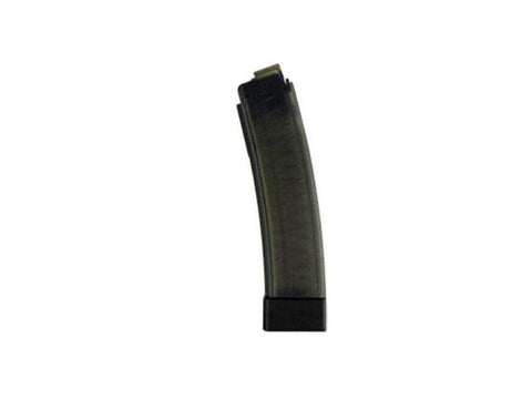 Magazine Scorpion 9mm 30rd