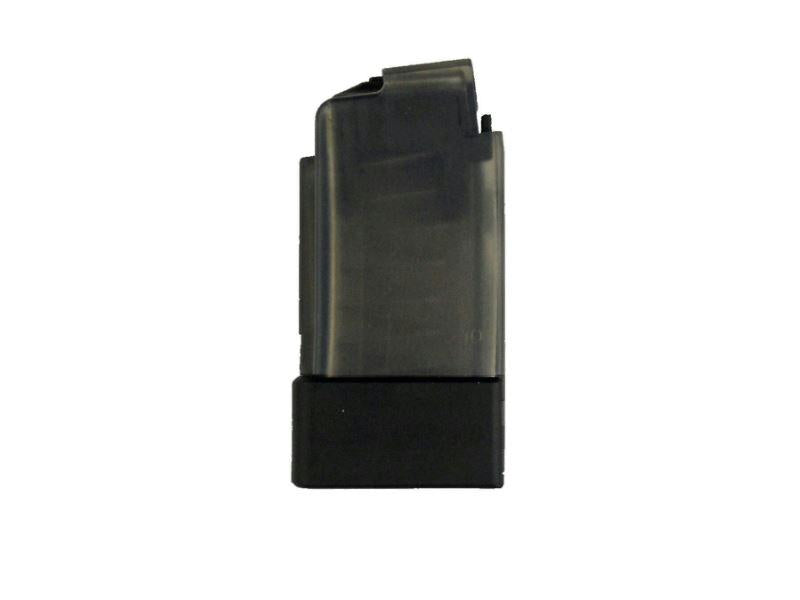 Magazine Scorpion 9mm 10rd