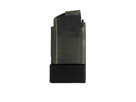 Magazine Scorpion 9mm 10rd