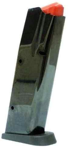 Magazine Cz 97 45acp 10rd