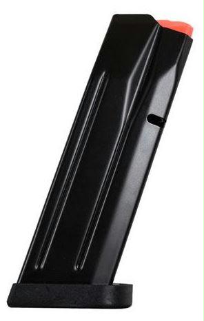 Magazine Cz P-10 9mm 15rd