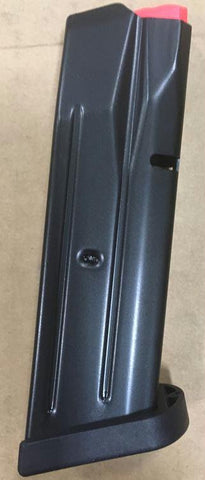 Magazine Cz P-10 40sw 12rd