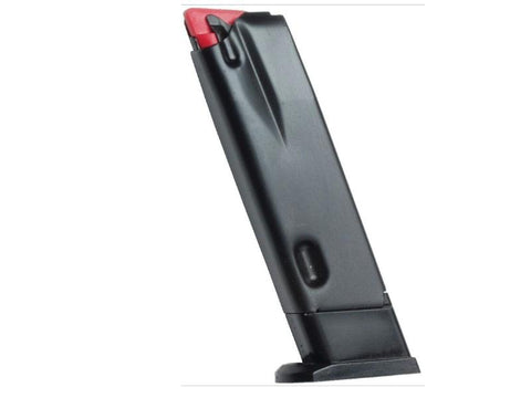 Mag Cz P-09 Kadet 22lr 10rd