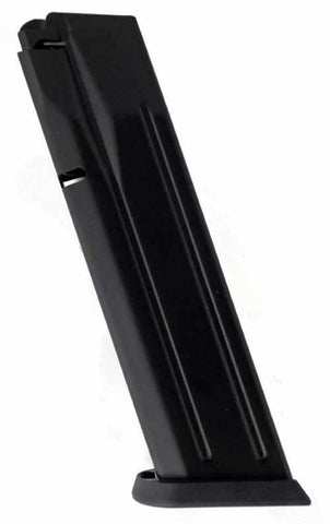 Magazine Cz P-09 9mm 19rd